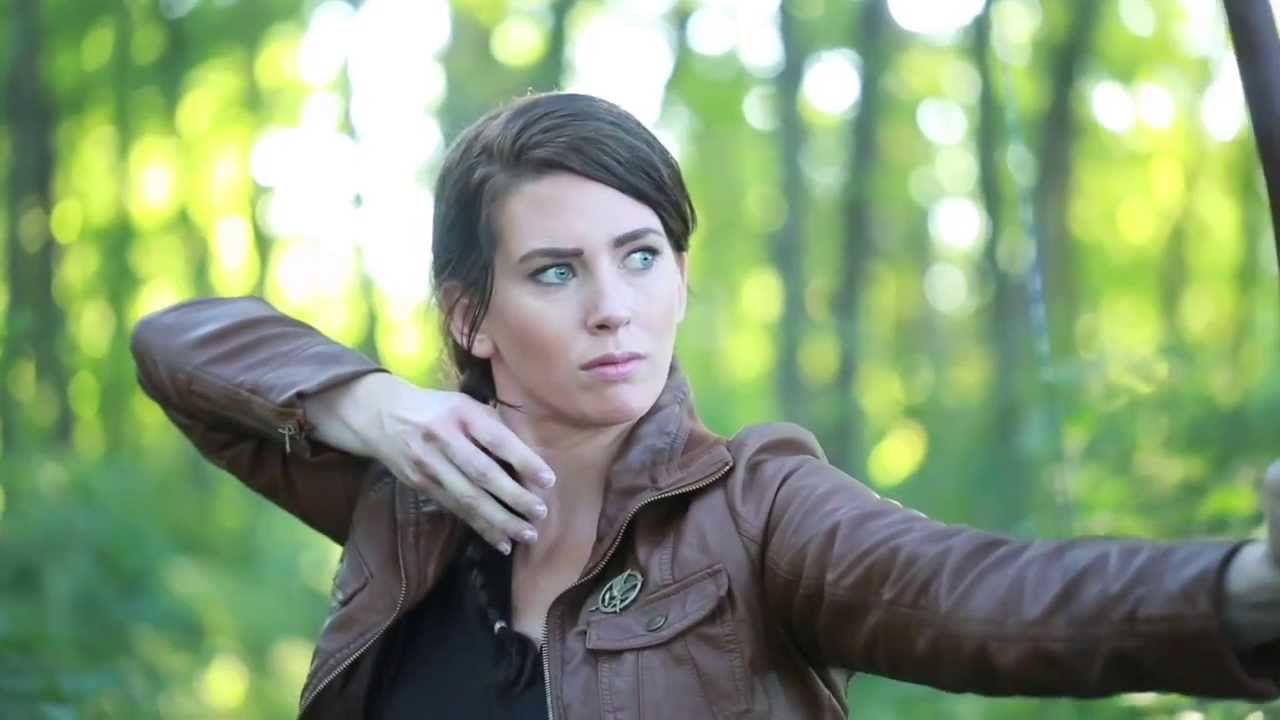 Safe & Sound Taylor Swift from The Hunger Games on STL Ocarina