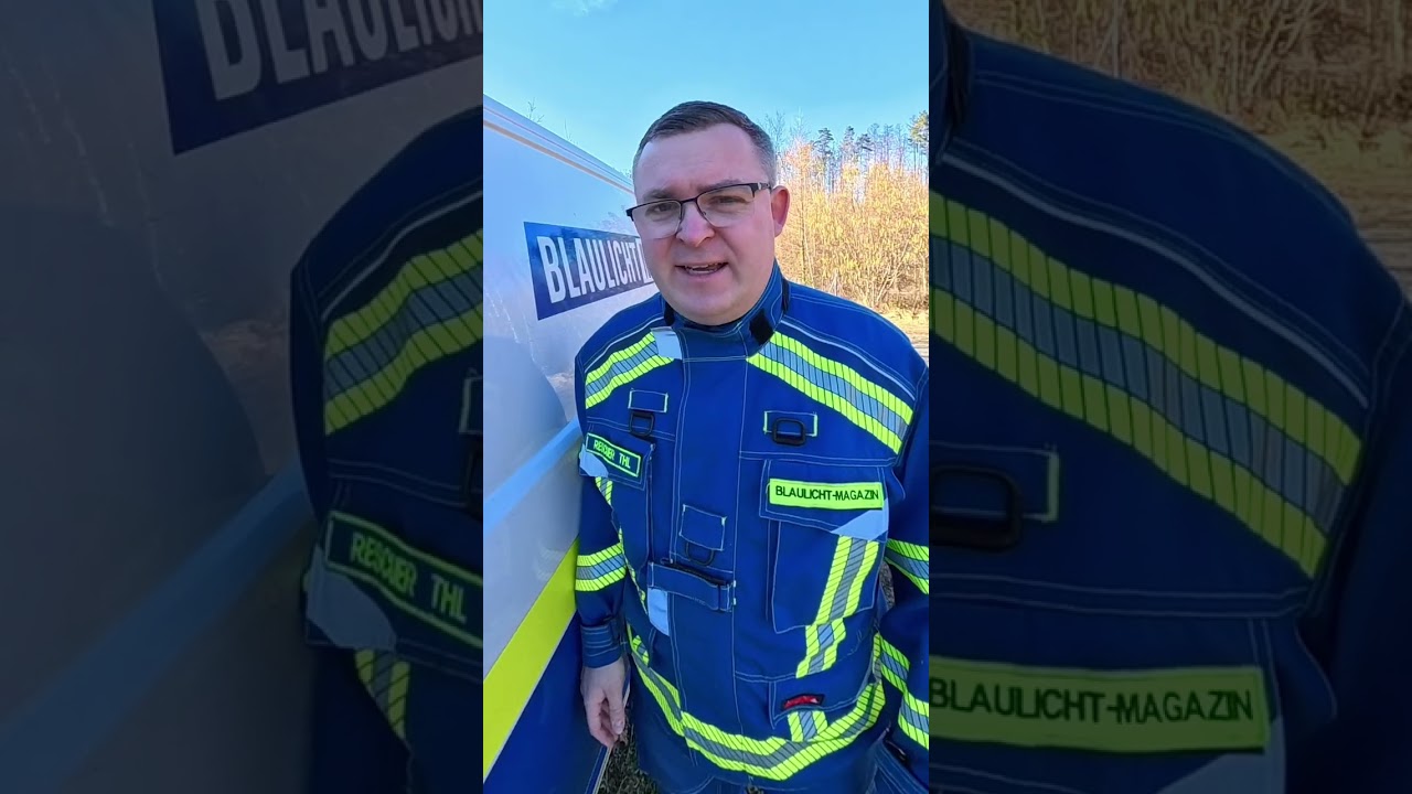 Das hier ist keine KI 🤖🚫
