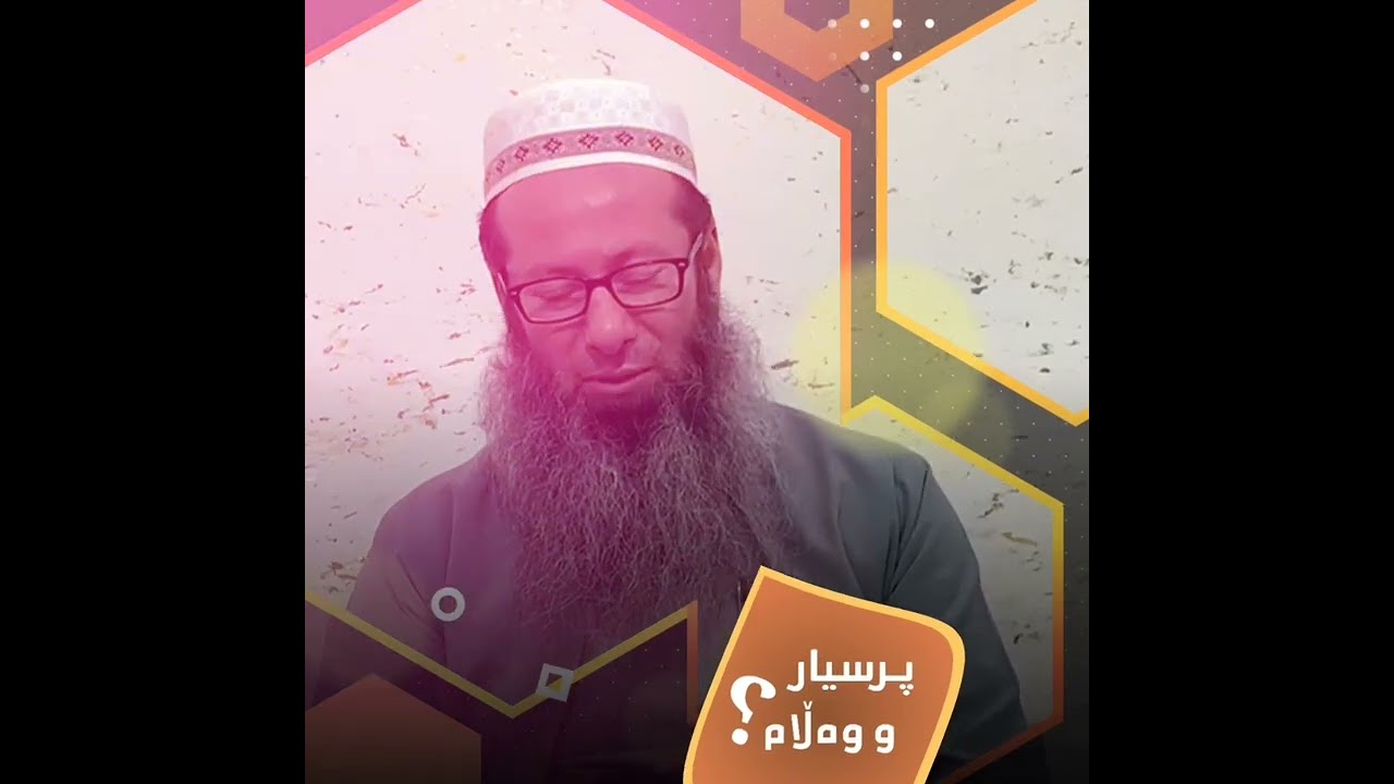 ئایا دروسته‌ دواى عومره‌كردن دوباره‌ جلى ئیحرام ببپۆشیت و بچیت له‌ حه‌وشه‌ى كه‌به‌ ته‌واف بكه‌یت ؟