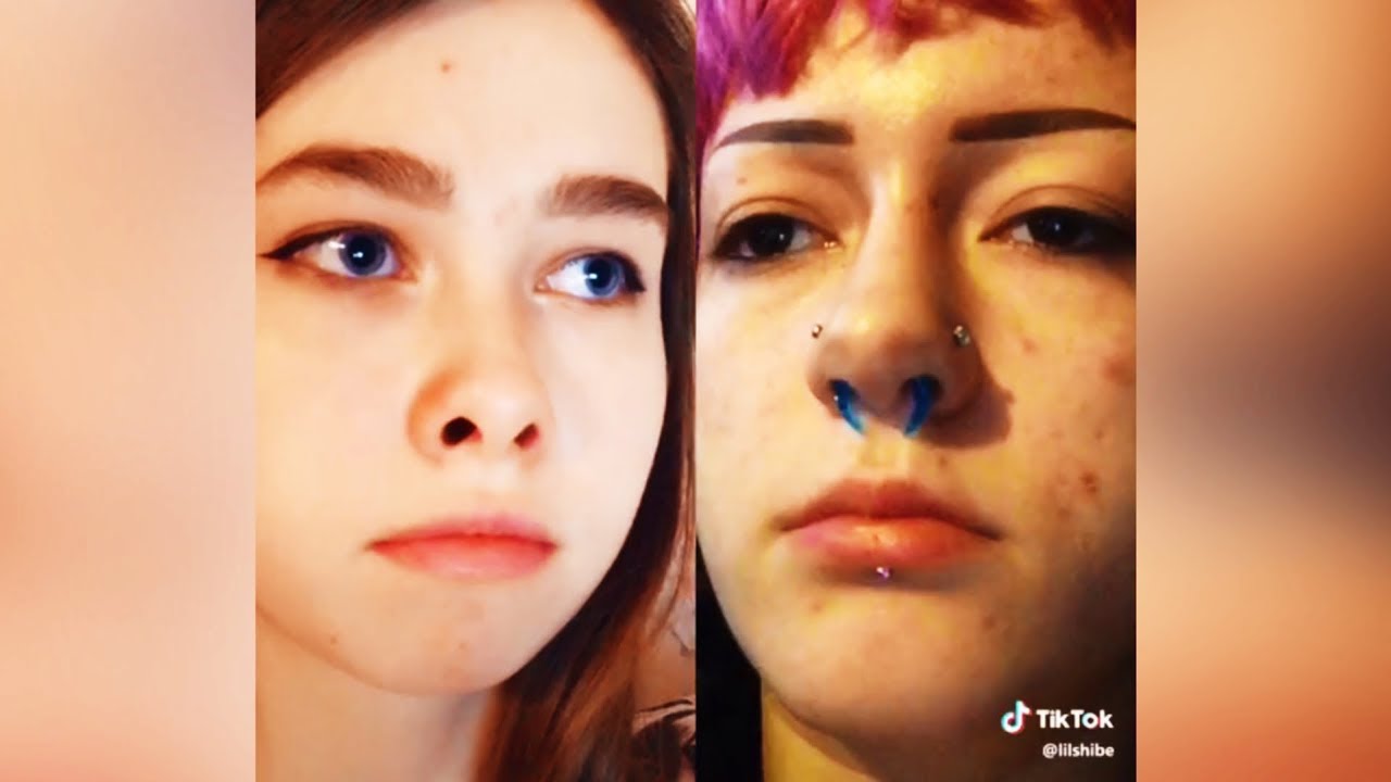 New Tik Tok Funny Memes Compilation