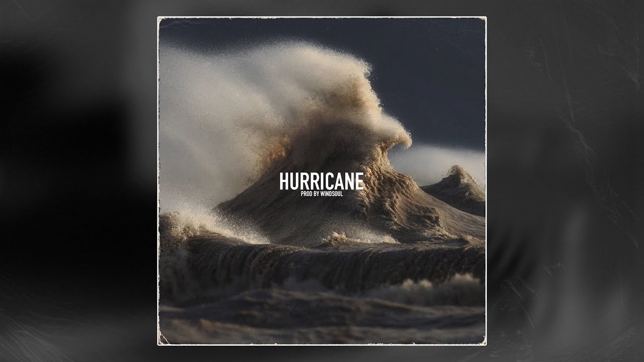[FREE] MACAN x A.V.G x Guf Type Beat - 