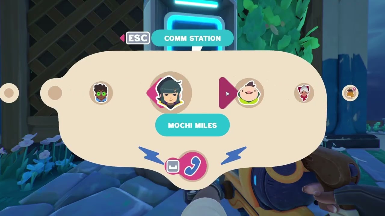 Slime Rancher 2 e19 Final Prep before the Labrinth
