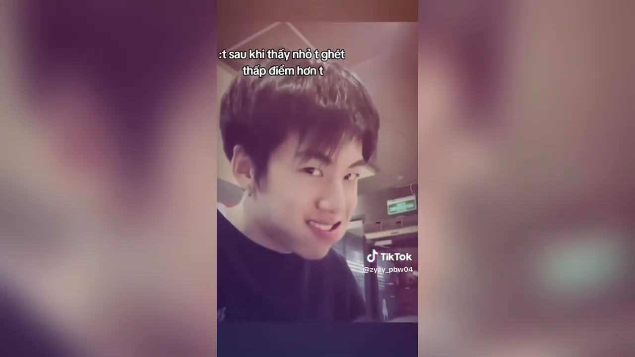 庞博文(Bàng Bác Văn) hệ tư tưởng bàng thiếu gia #庞博文 #pangbowen #douyin #xuhuongyoutube 