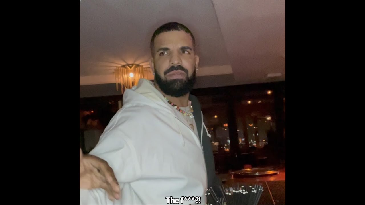 Putting Drinks on Celebrities' tab [Prank]