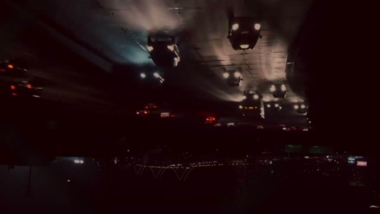 Looking For Drive - Gogi