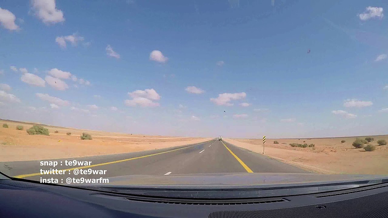 ليش يامحبوب - جمال الدريعي