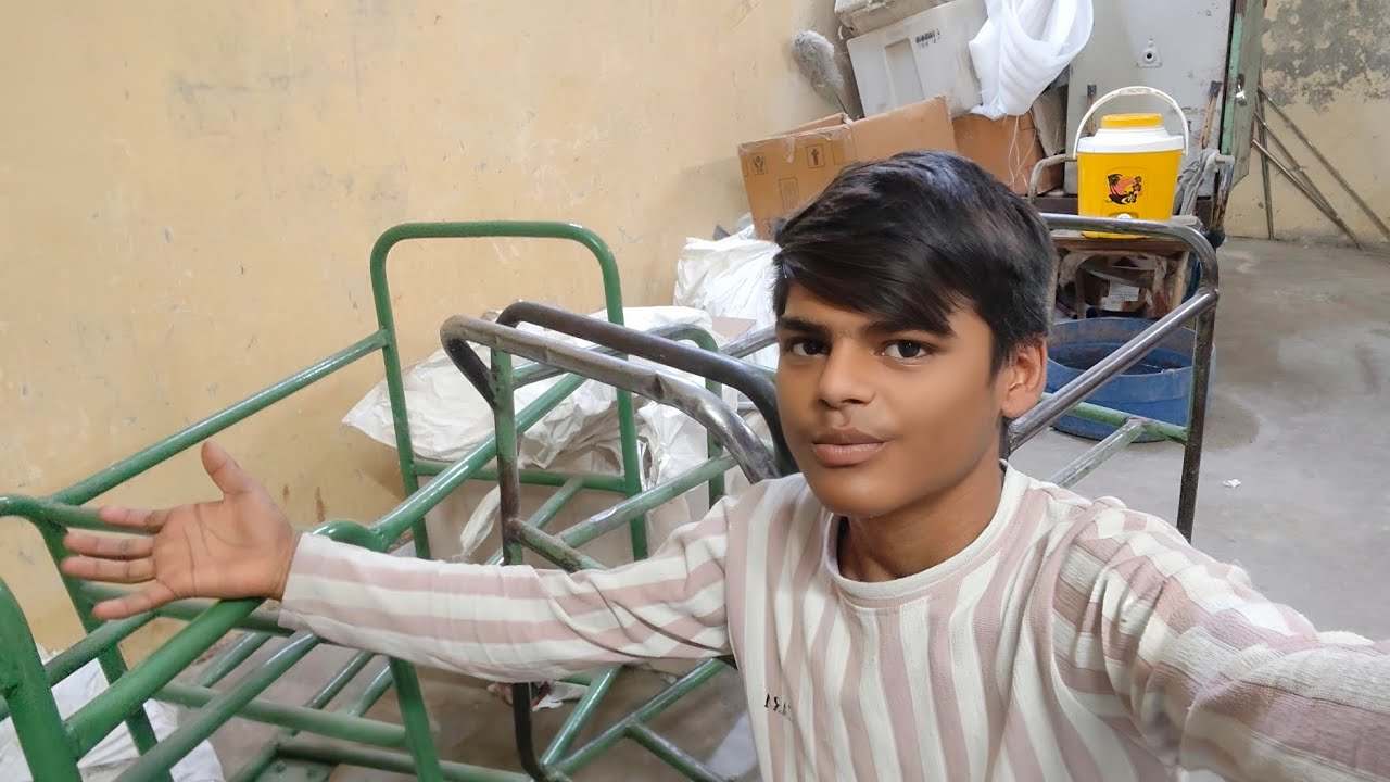 New Tapa Aa Gaya Company Mein 😍 #viralvlogge #everyday #vloggeing #Danissvlogge#DanissVlogger006