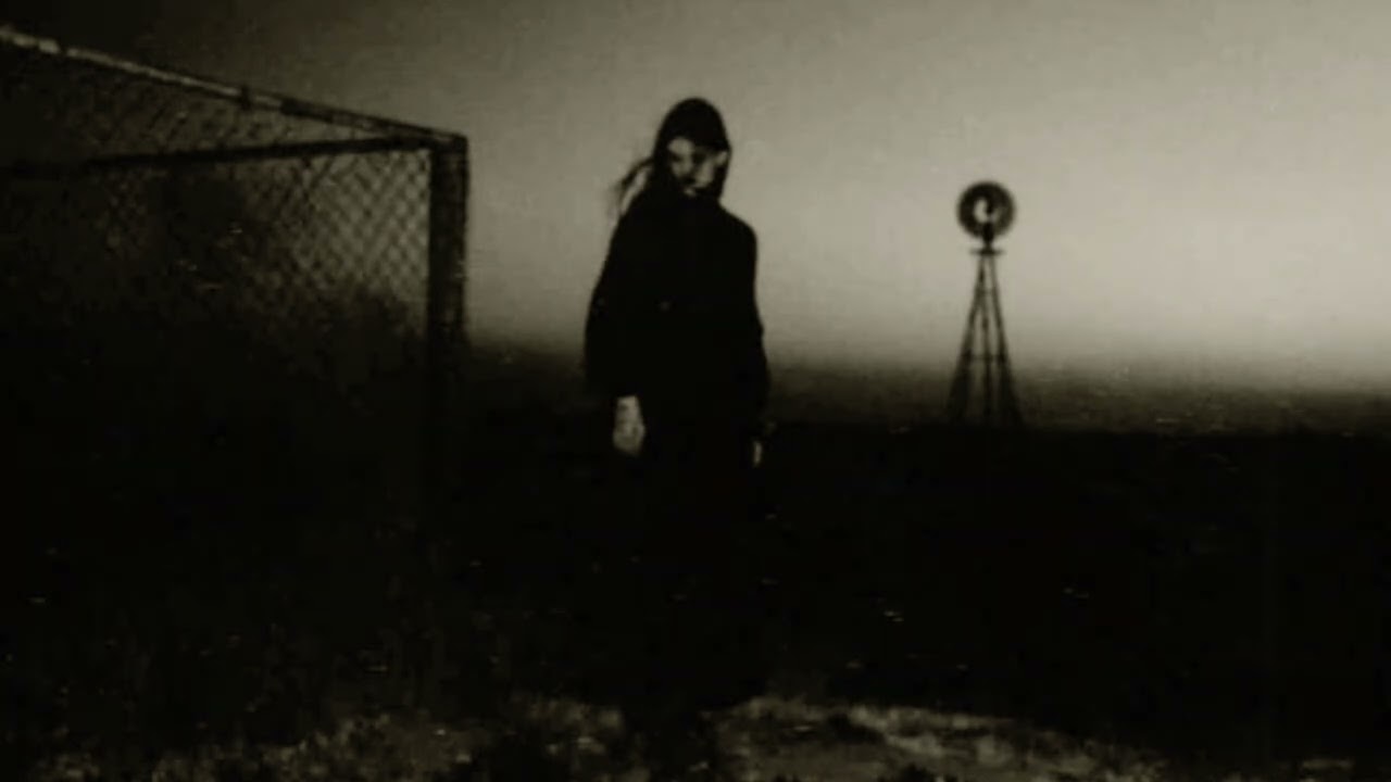 Ethel Cain - Punish (Slowed + Reverb)