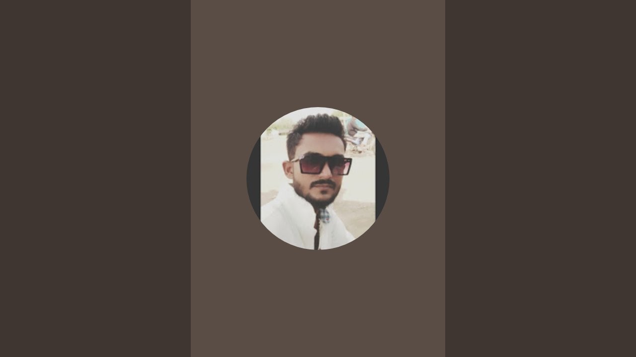 મારી લાઈવમાં તમારું સ્વાગત 🙏🙏