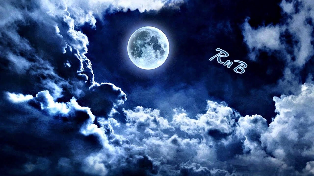 Jade Mckenzie - Six Feet Under ♥New Club RnB Song 2015♥