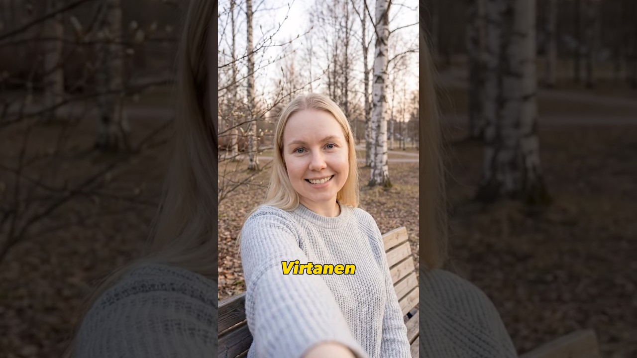 Rohkea suomalaismies, joka pelasti koko maitoteollisuuden 🤯 #maito #finland #suomi #tiede #facts