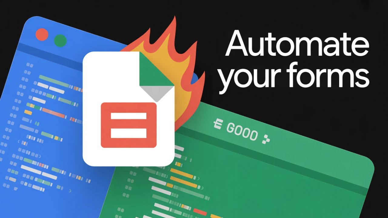 Использование Google Apps Script для отправки данных из HTML5-формы в Google Таблицы в браузере с...