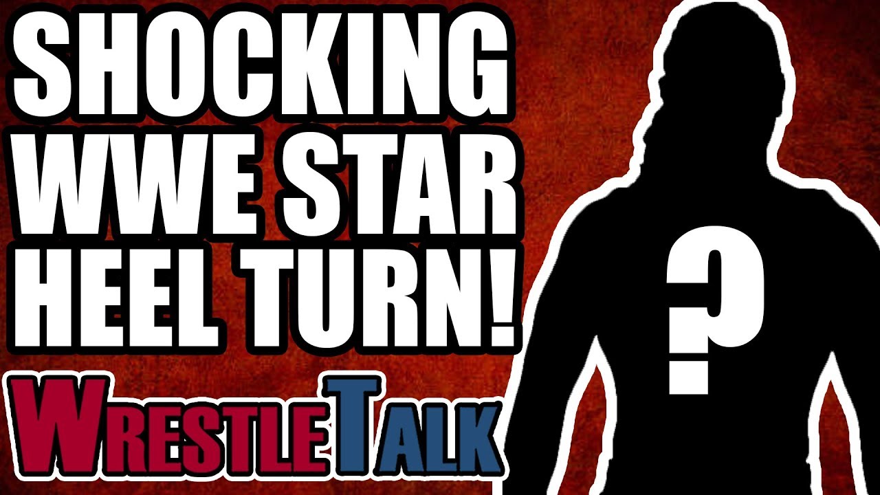 Ronda Rousey&rsquo;s AWESOME WWE DEBUT! Brock Lesnar Wins?!?! | WWE WrestleMania 34 Review