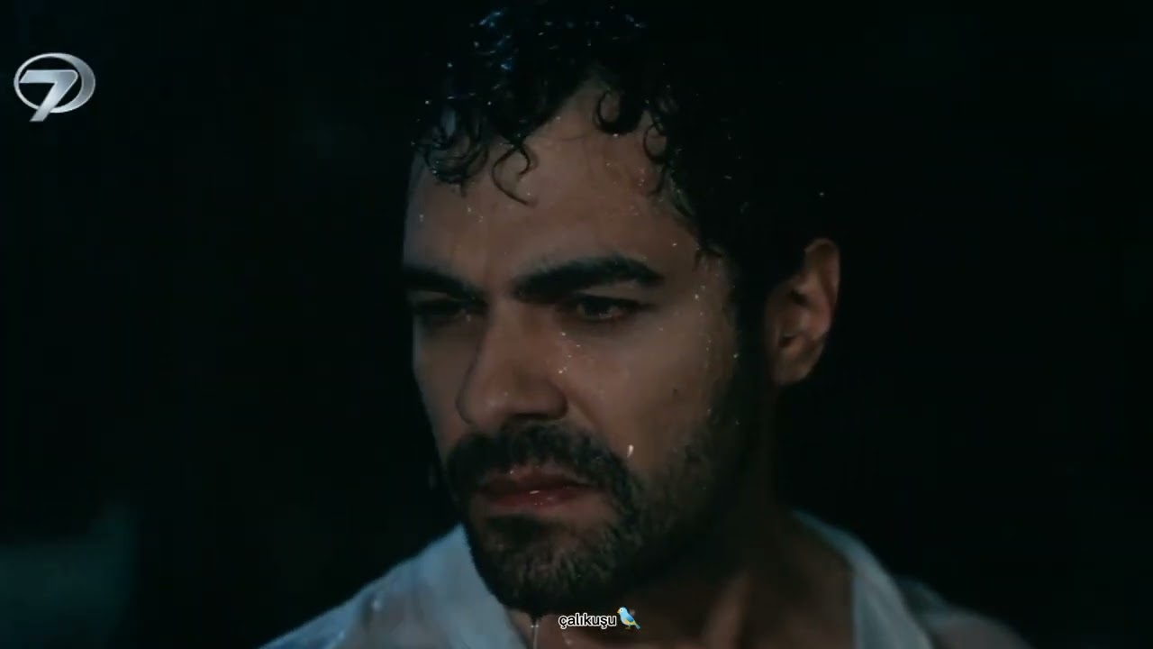 Rüzgarlı Tepe (Zeynep & Halil)  ZeyHal Klip