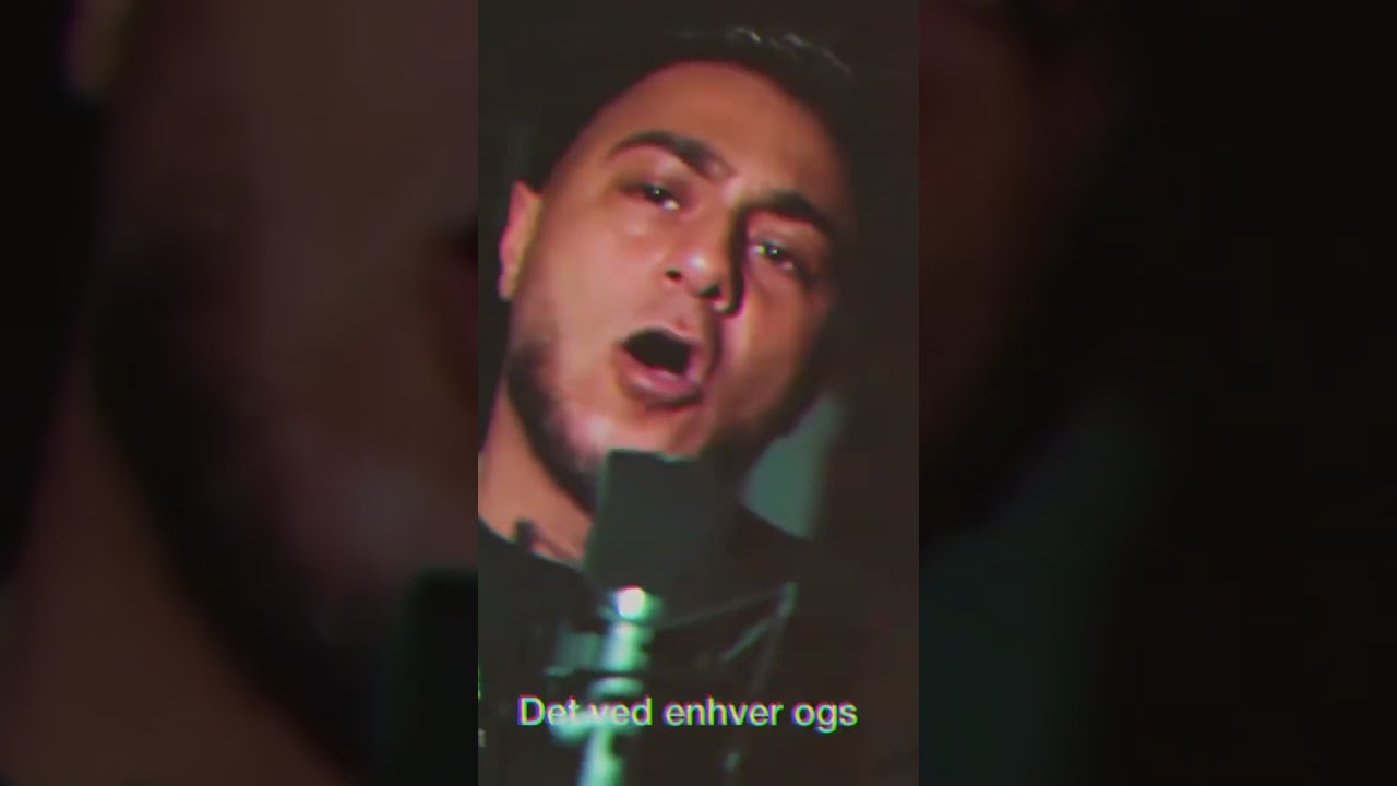 Sangen til Milan rahim
