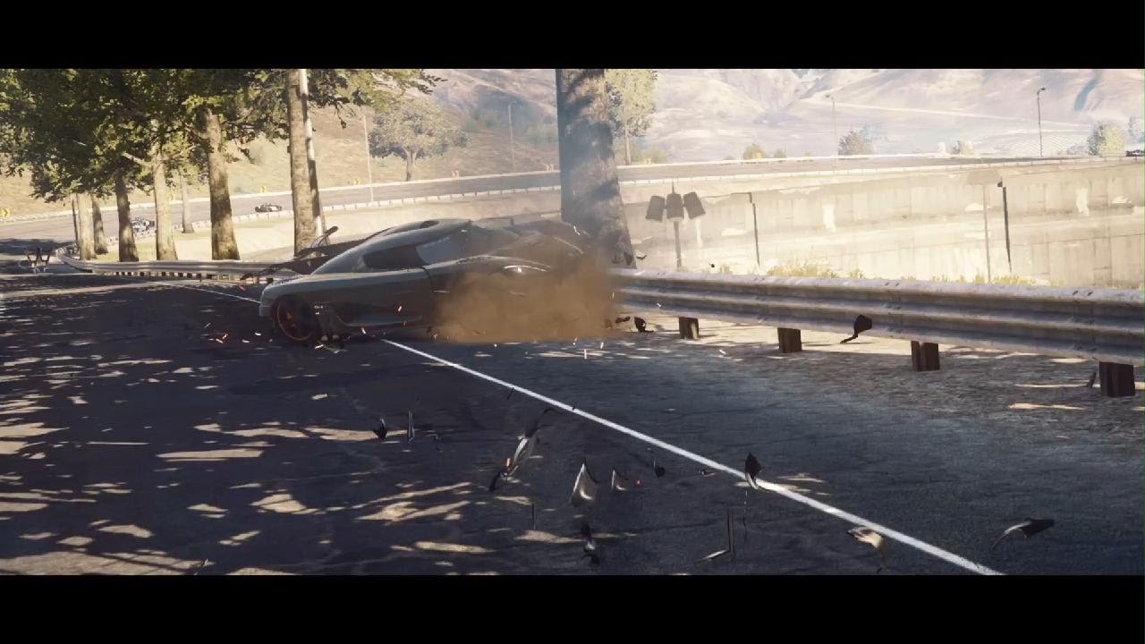 Need for Speed Rivals_20250505132846