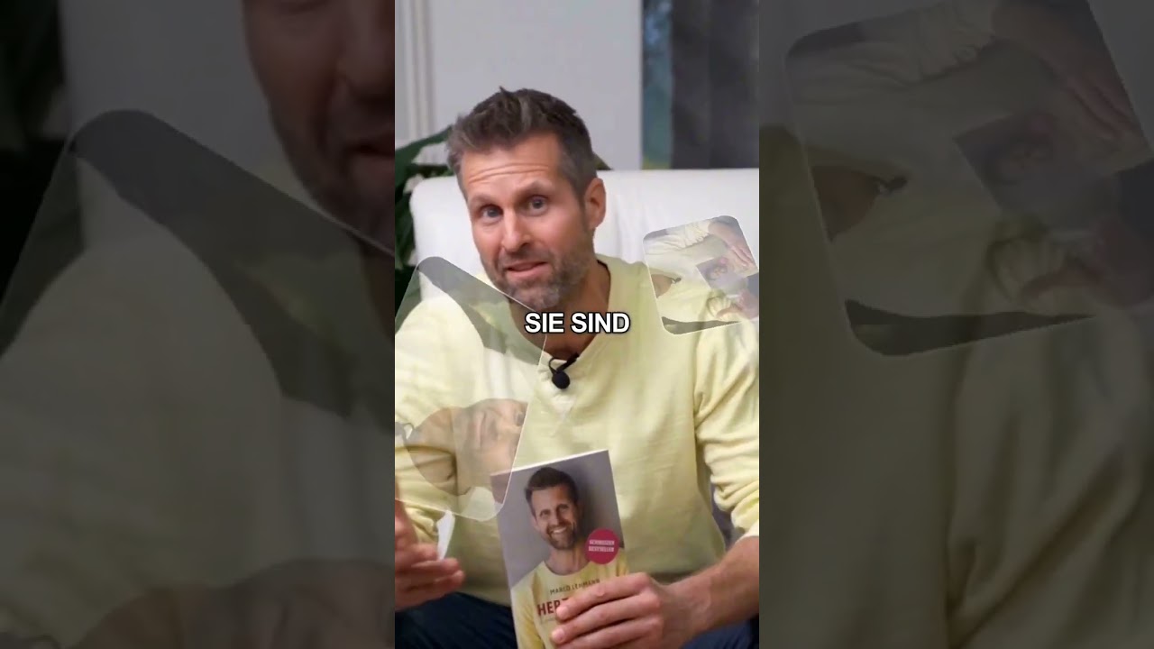 Warum mutige Menschen erfolgreich sind, w&auml;hrend dessen, &auml;ngstliche Menschen auf der Strecke bleiben?