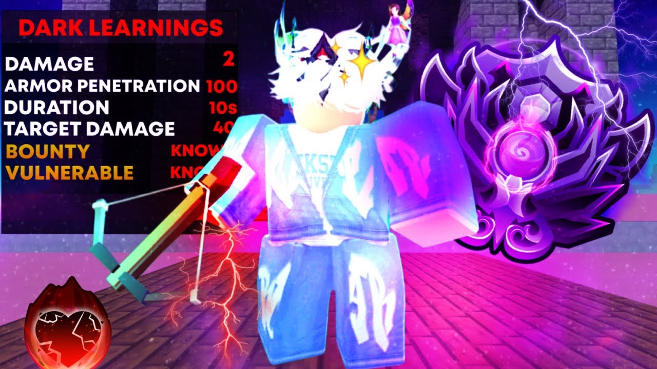 SPEEDING THROUGH EVERY RANKED TEAM WITH CAITLYN (Roblox Bedwars) S14