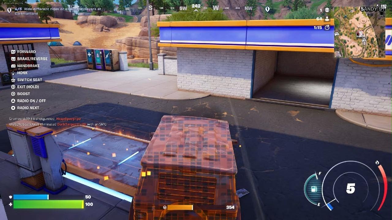 Fortnite_20260131125540