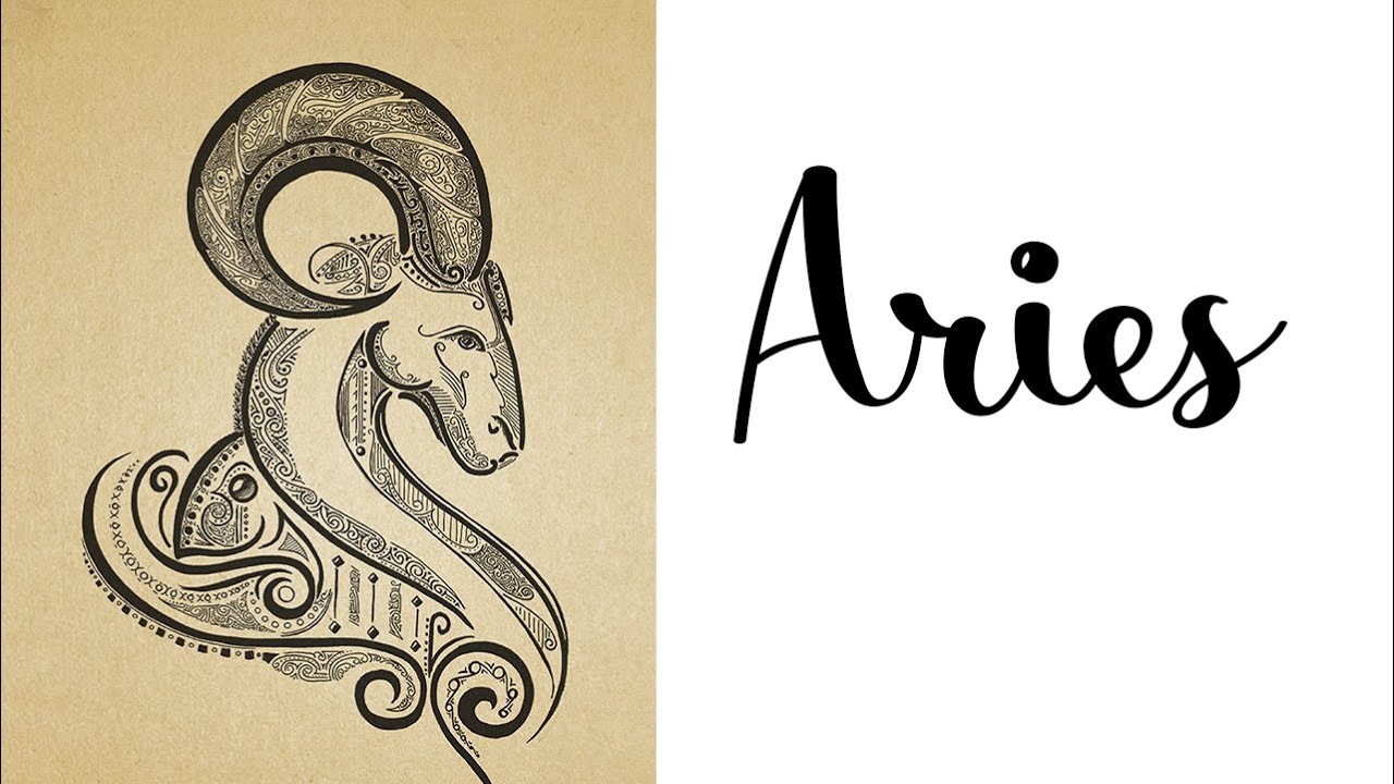 ARIES💘Be Ready to Open Yourself to Love. Huge Choice to Make. Tarot Love Reading