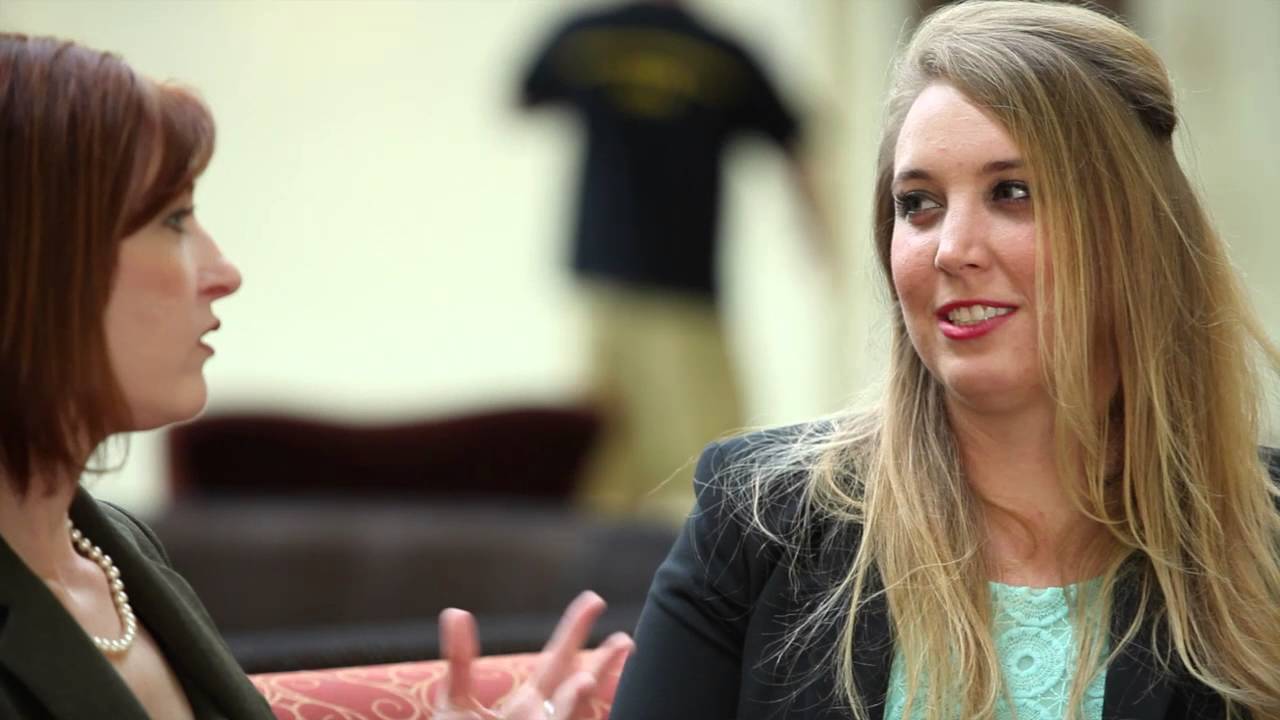Pepperdine Law | Alumni Reflections