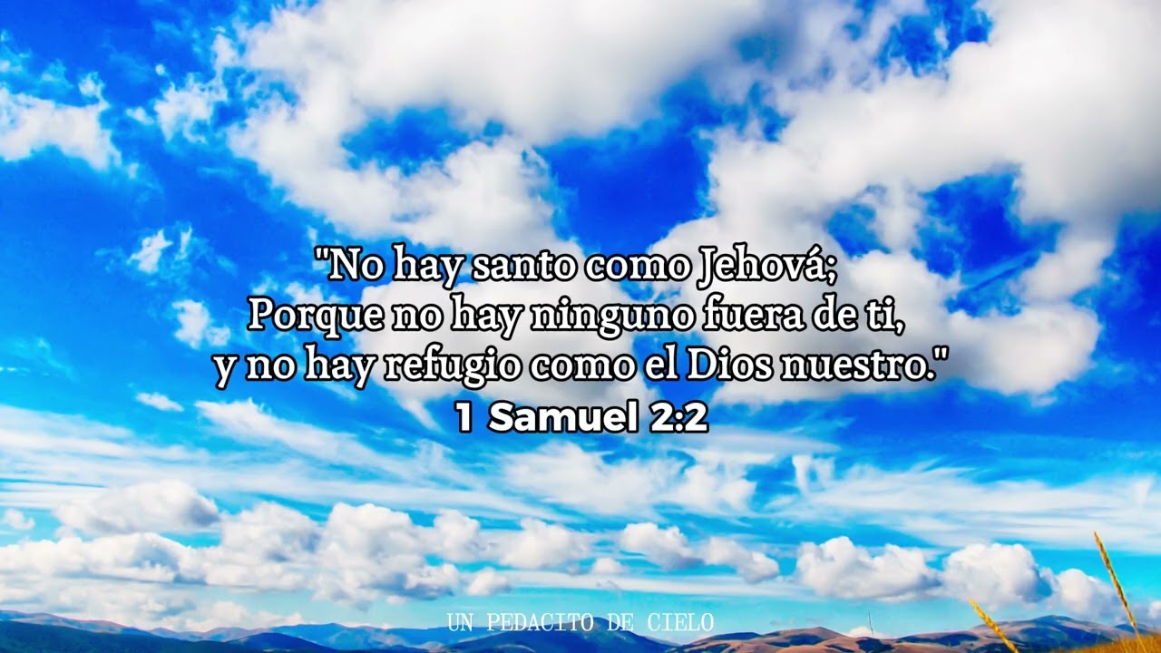 La Palabra de Dios Aprender a Creer sin Dudar