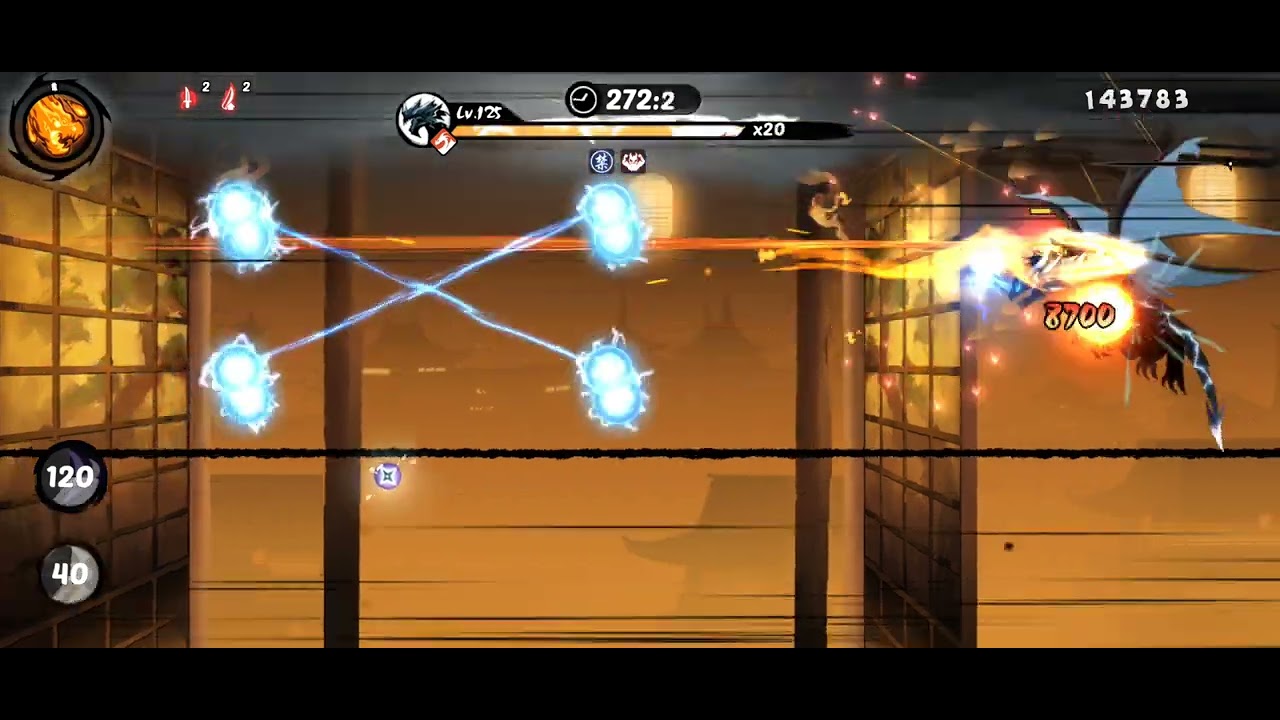 Burst Lightning Dragon 40% res