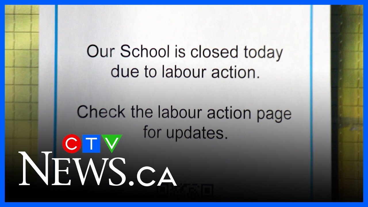 Alberta private school funding debate