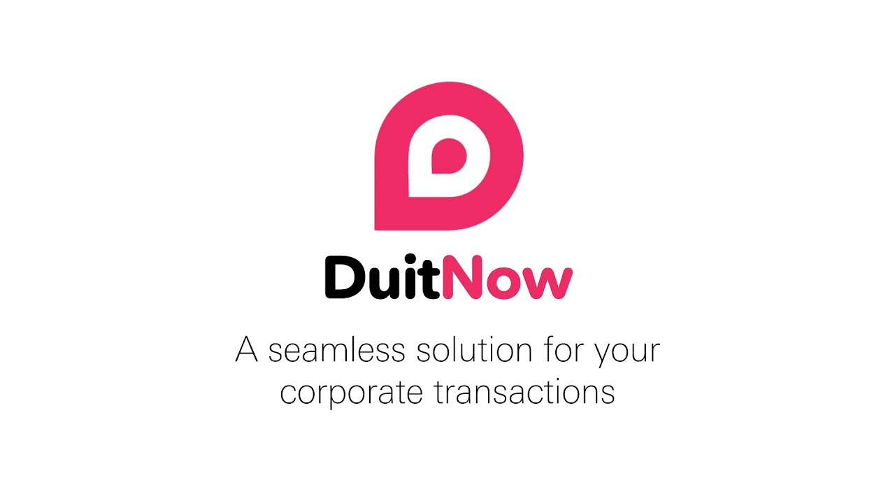 DuitNow With HSBC | HSBC Business Banking