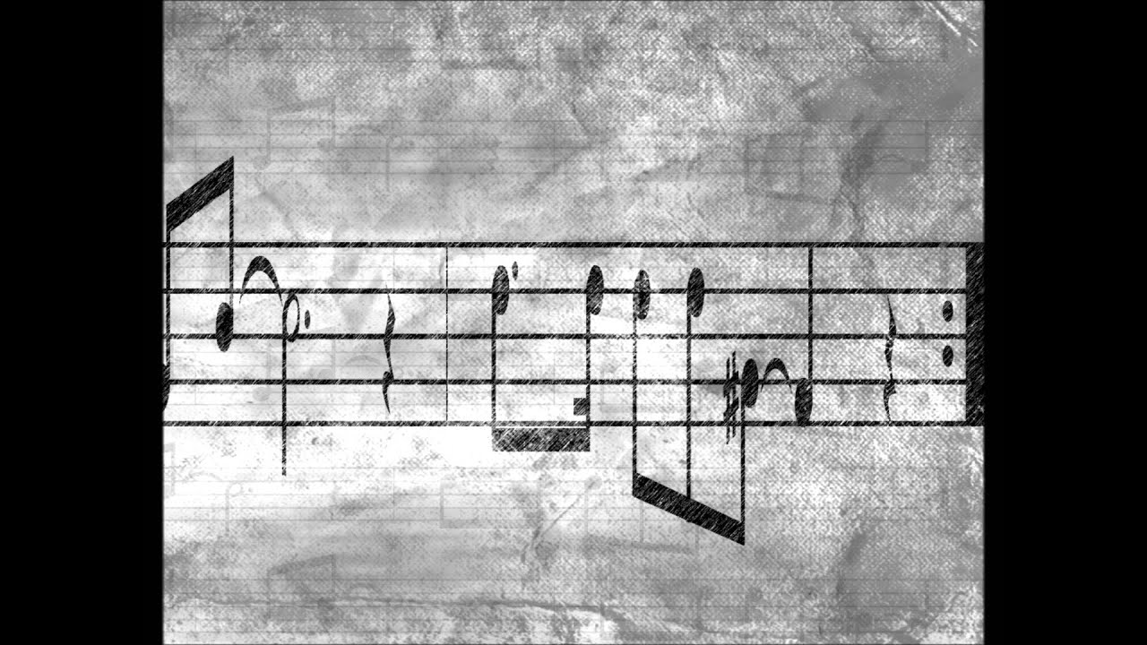 McCoy Tyner- Ja' cera (A Serenade) HD/HQ