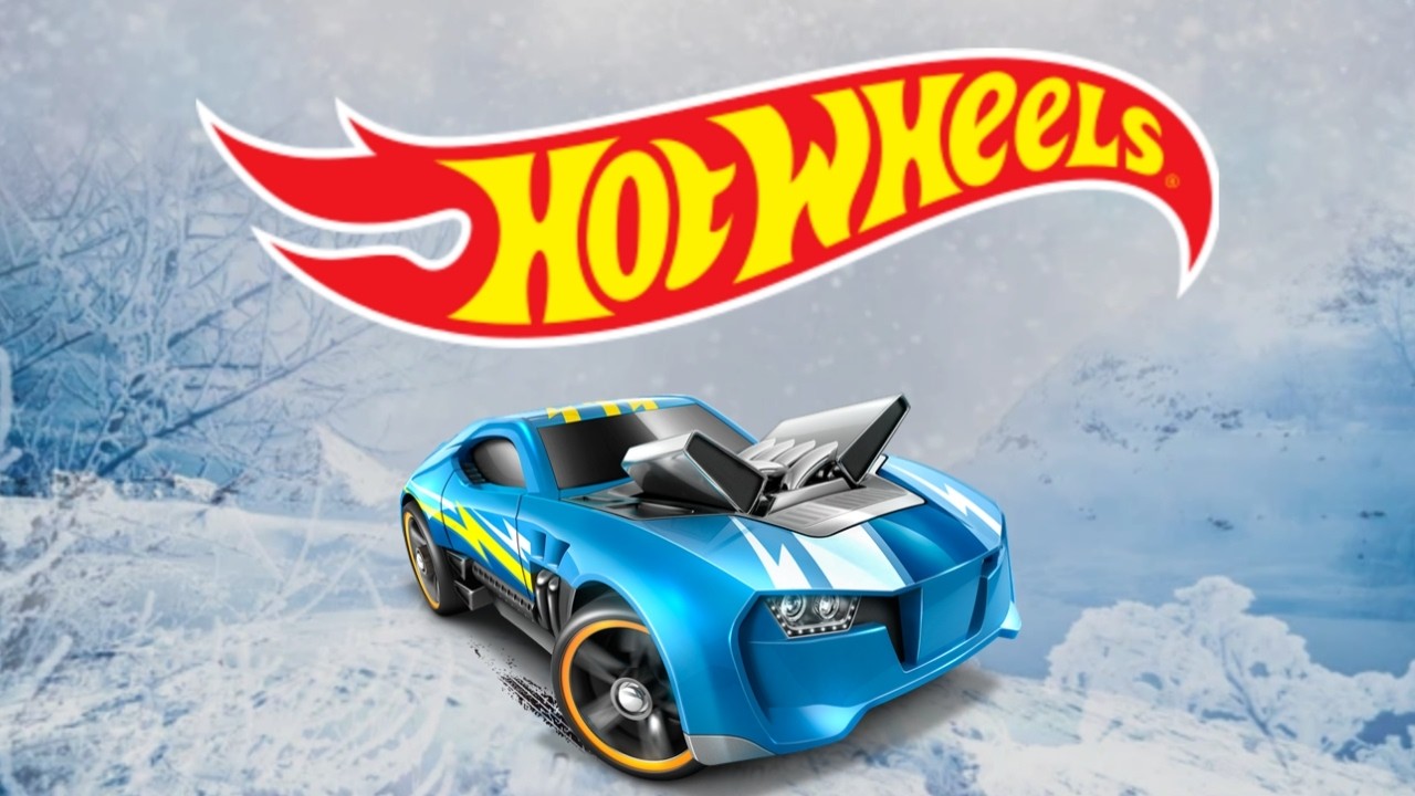 охота на HOTWHEELS 2026! Что можно найти в ДЕТСКОМ МИРЕ в СИБИРСКОМ ГОРОДЕ