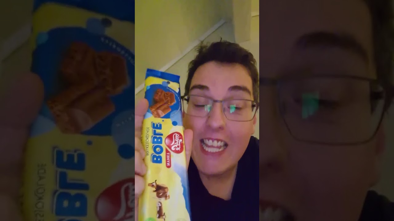 V&Aring;KN OPP FOLKENS 😡