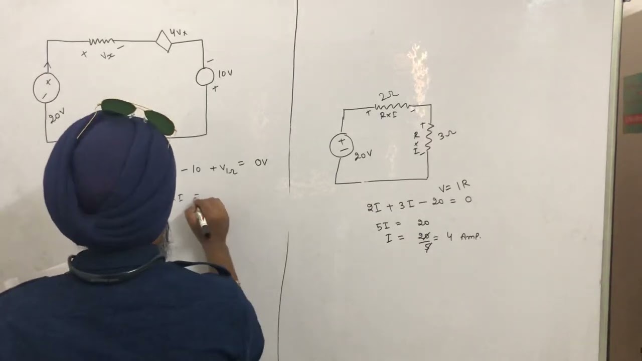 KVL. 2
