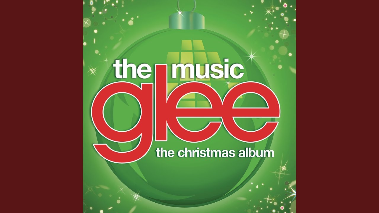 Last Christmas (Cover of Wham!)