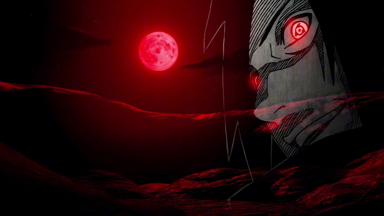 Kordhell x Dxrk ダーク – “Murder RAVE In My Mind”