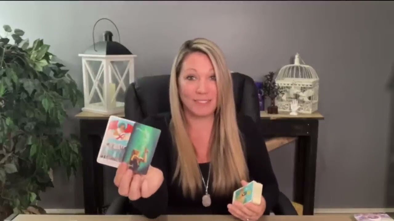 Gemini ♊️ So… Now What Are You Gonna Do? 🫣Love Tarot Horoscope