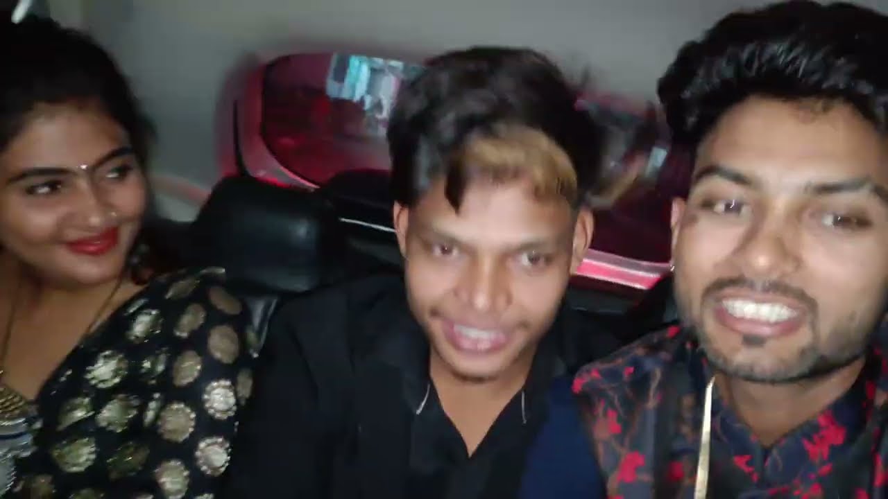 Saru ji ka halat kharab ho gya 😞