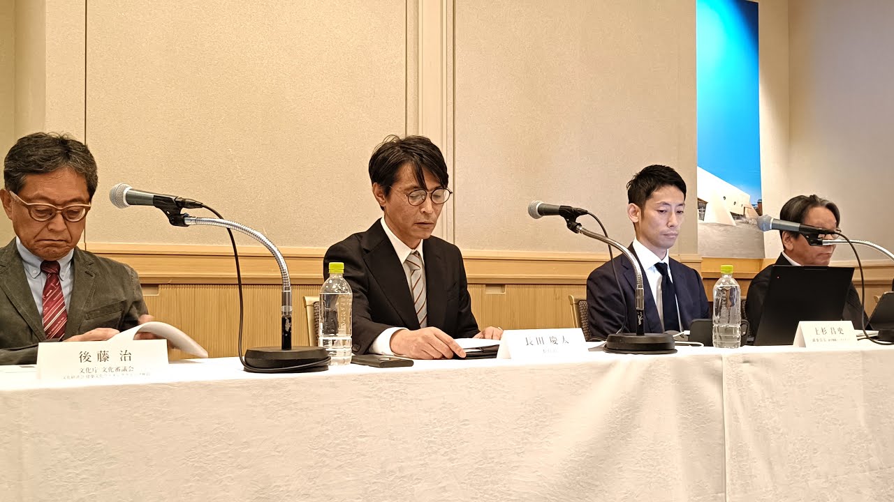 解体か再生か…揺れる旧香川県立体育館　民間団体が県の懸念に「反論」　事業性・安全性を説明