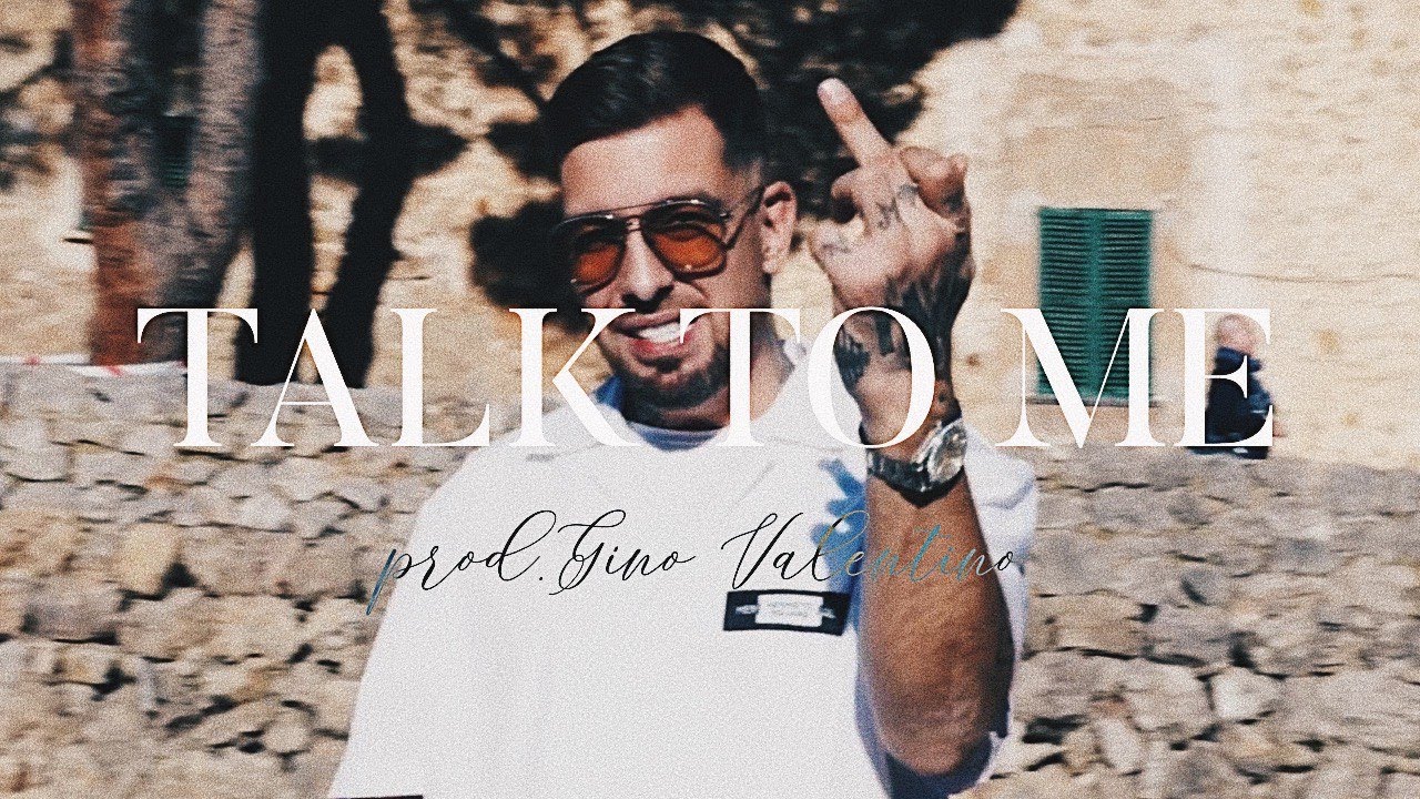 [FREE FOR PROFIT] Sentino x SB Maffija Type Beat - 