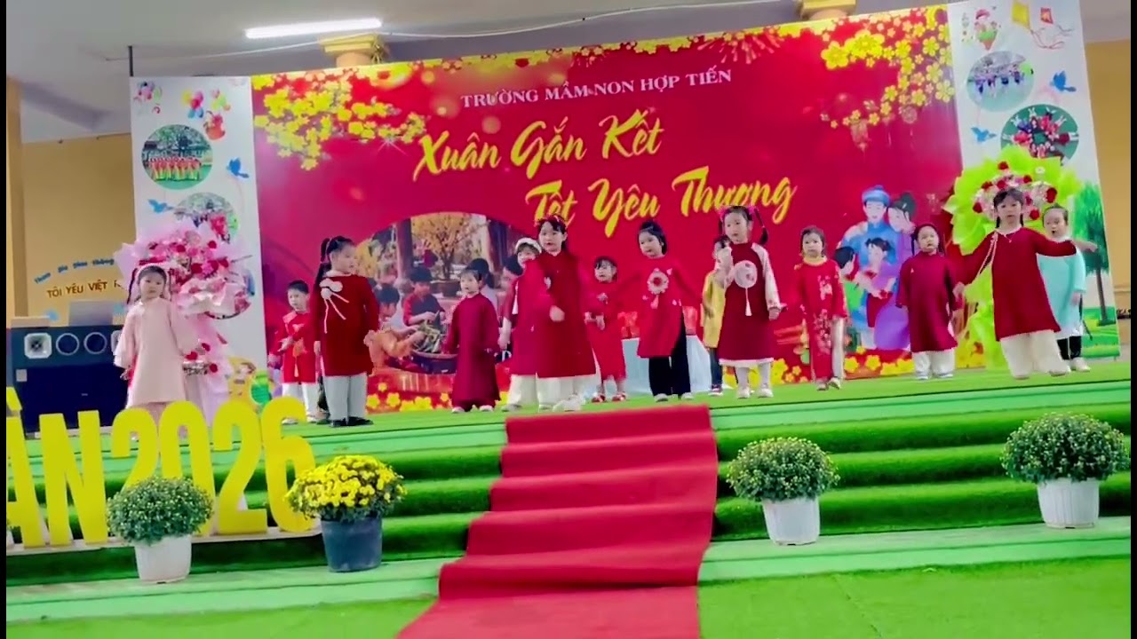 ngày 5 tháng 2, 2026