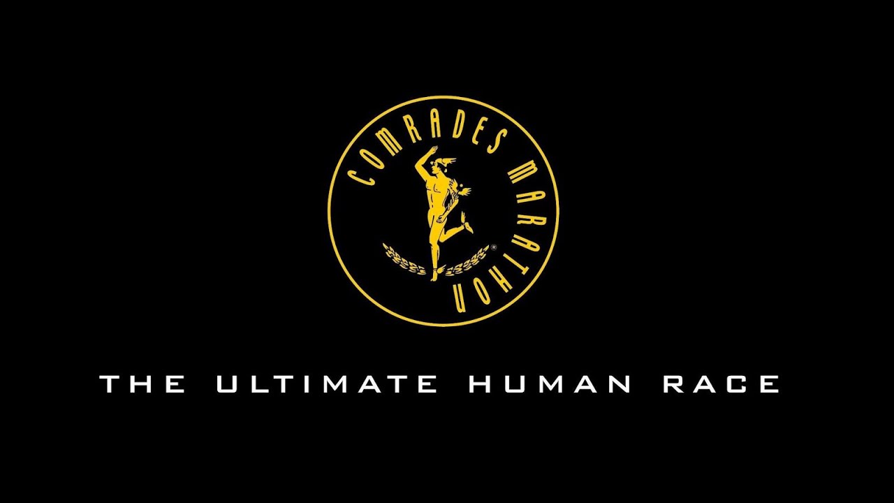 Comrades 2016