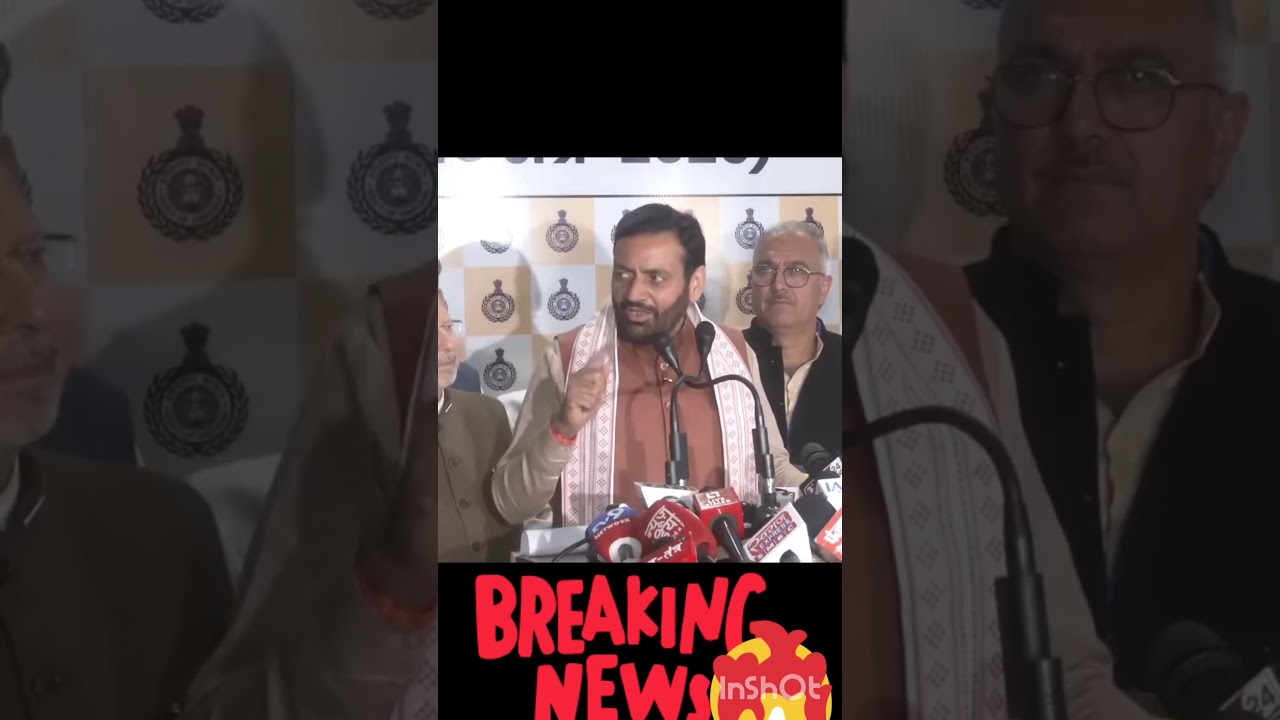 Haryana में बड़ा उलटफेर, निर्दलीय उम्मीदवार की एक वोट से हुई हार पर बोले CM Nayab Singh Saini