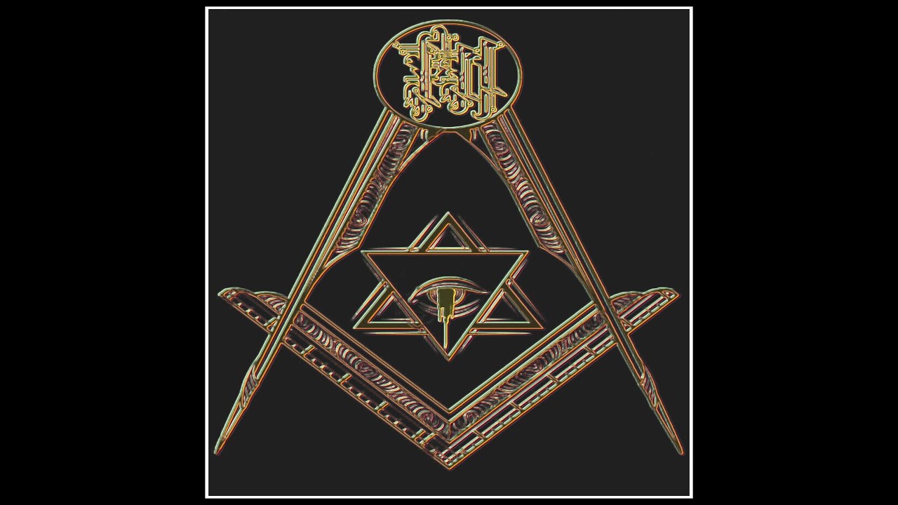 Peregrino - Jesus Baghdad