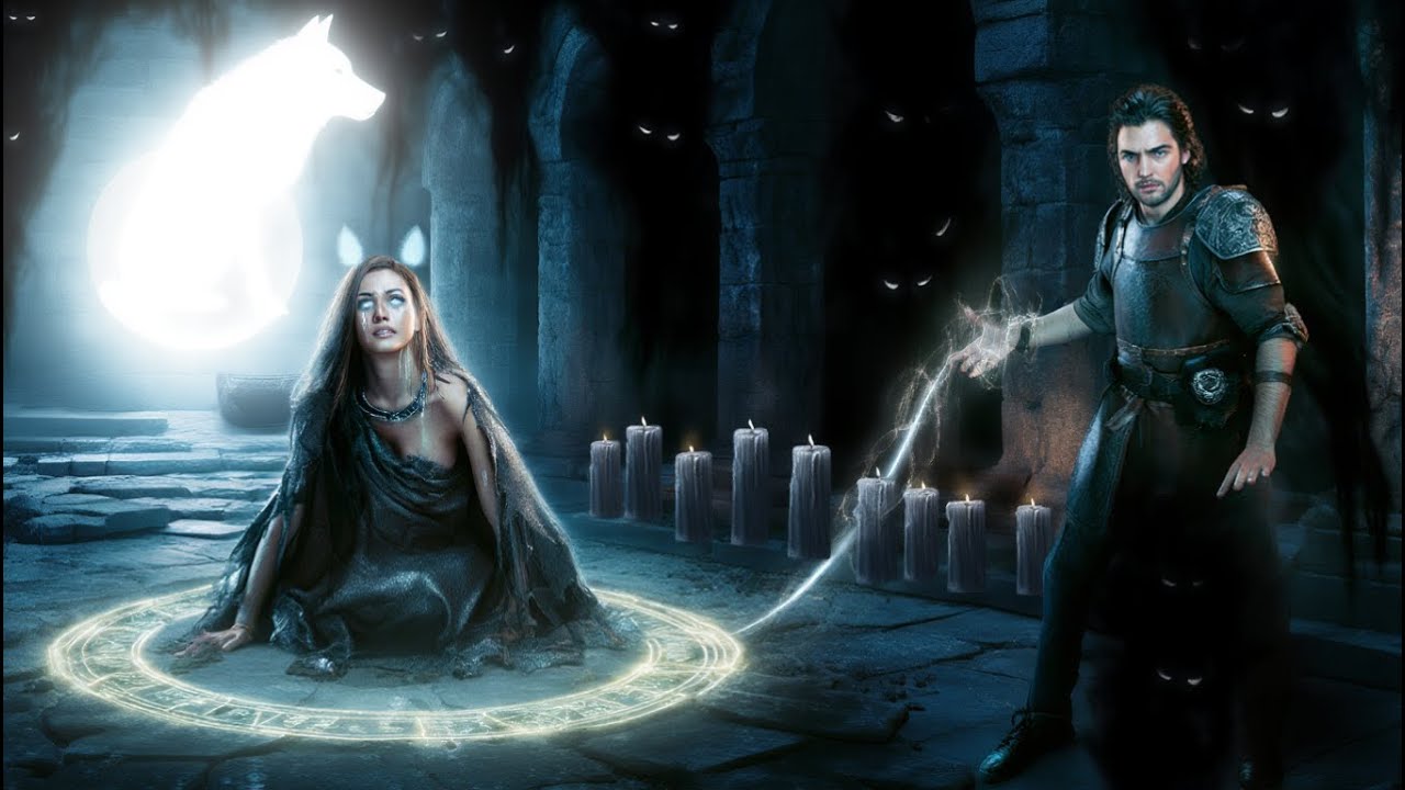 THE 