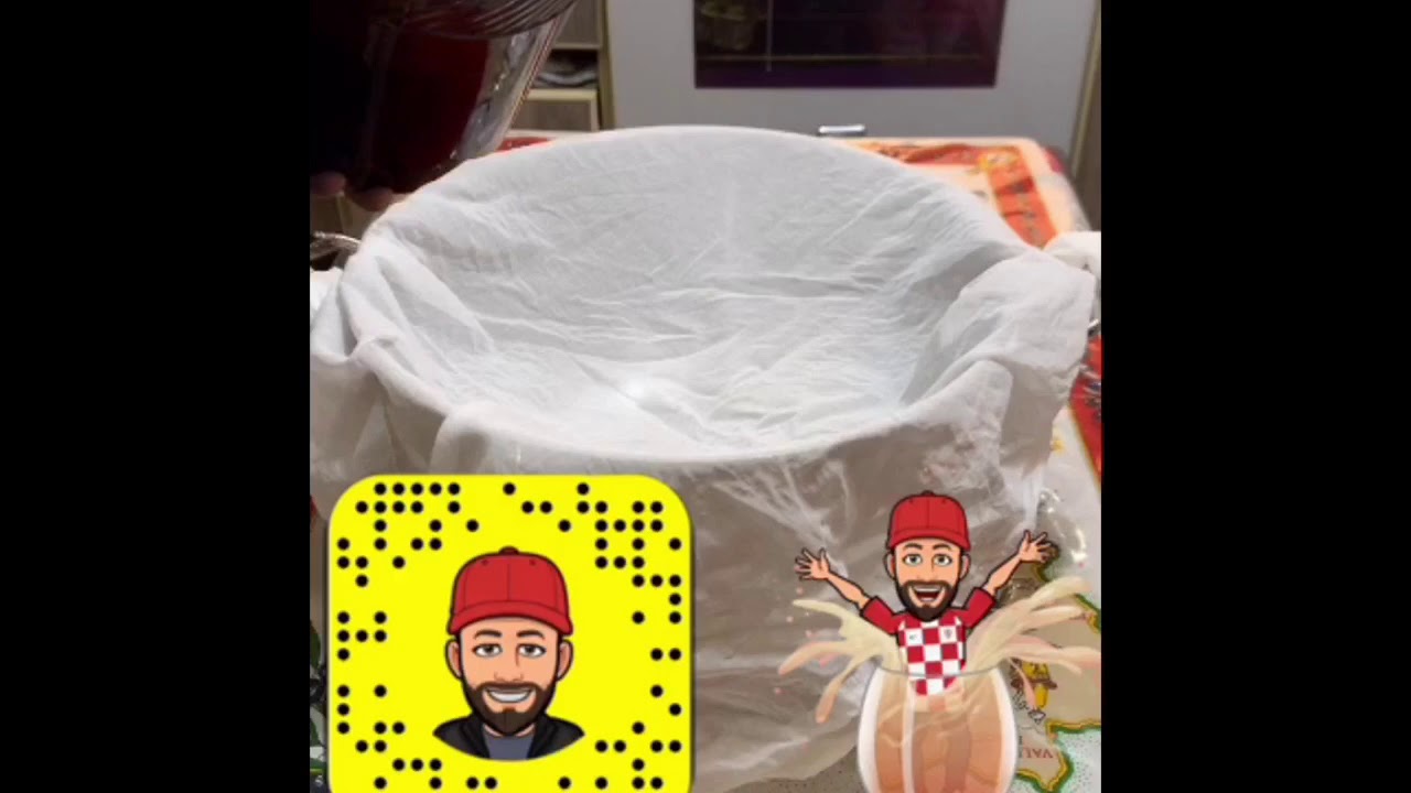نبيذ (سوبيا) الزبيب الأسود