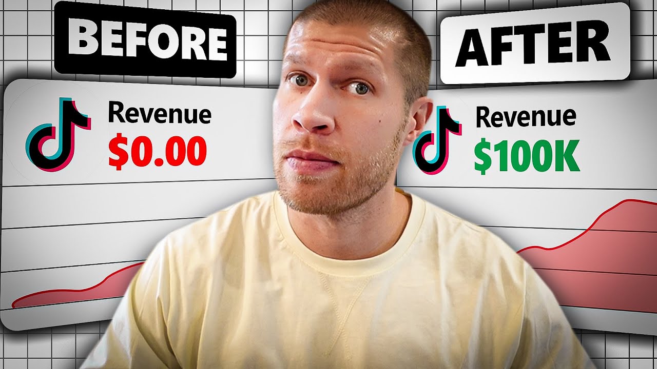 What Top TikTok Shop Sellers Know that You Don't - YET (HiveHQ Review)