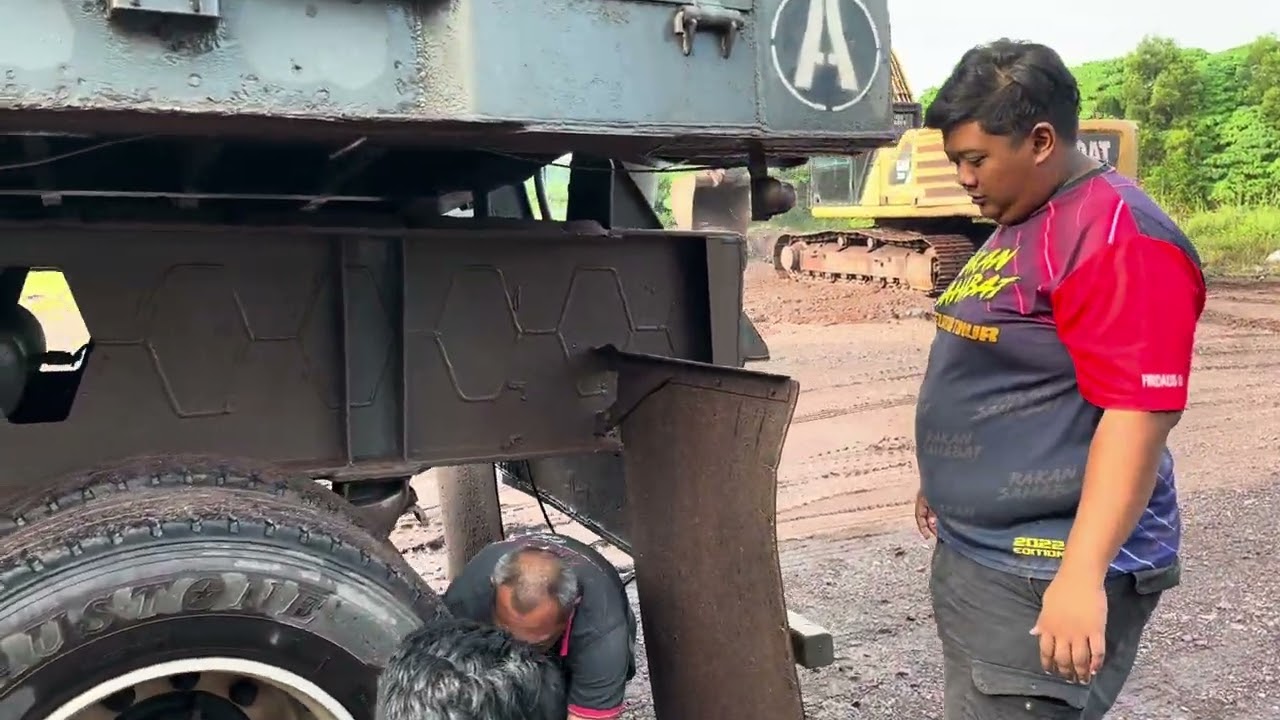 15 Ogos 2025
