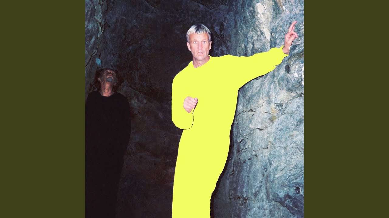 Tråden