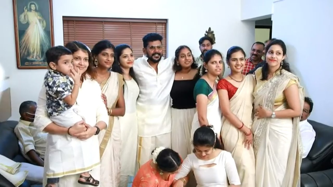 DINOSH DOMINIC MADHURAMVEPPU  on 14th JULY 2021