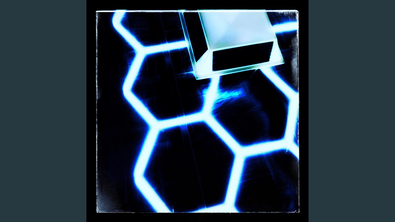 Hightside